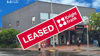 Level LG Suite 3/17 Bligh Street Rosny Park TAS 7018