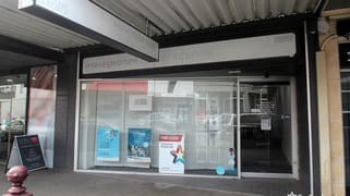 156 High Street Maryborough VIC 3465