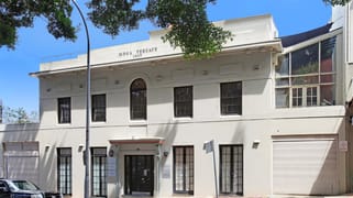 Suite 1/2A Mona Road Edgecliff NSW 2027