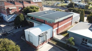 3/29 Pine Freezers Road Port Lincoln SA 5606