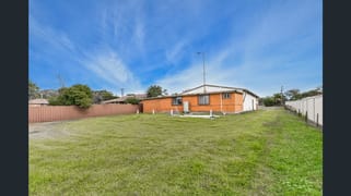 99 Avon Dam Road Bargo NSW 2574