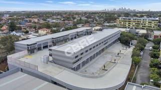 23/45 Green Street Banksmeadow NSW 2019 23/45 Green Street Banksmeadow NSW 2019