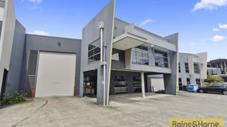 4/53 Southgate Avenue Cannon Hill QLD 4170