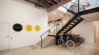 Studio 1/13-29 Nichols Street Surry Hills NSW 2010