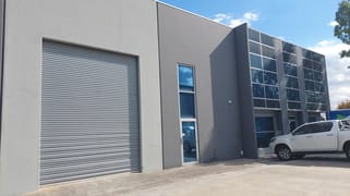 22/422/189 South Centre Road Tullamarine VIC 3043