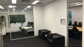 4&5B/63 Meakin Road Meadowbrook QLD 4131