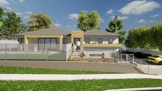 27 Main Neerim Road Drouin VIC 3818