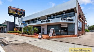 1/744 Gympie Road Chermside QLD 4032