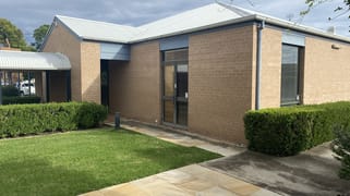 50 Auburn Street Moree NSW 2400