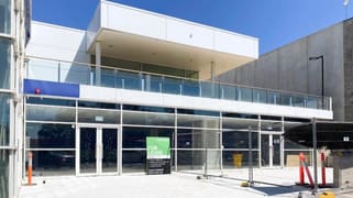Unit 3/133 Flemington Road Mitchell ACT 2911