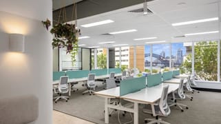 32 Walker Street North Sydney NSW 2060