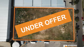 361 Foleys Road Deer Park VIC 3023