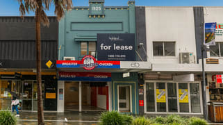 63 Cronulla Street Cronulla NSW 2230