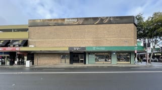 9/117 John Street Cabramatta NSW 2166