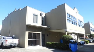 Unit 30/56 O'Riordan Street Alexandria NSW 2015