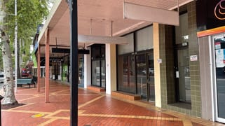 Shop 5/259 Peel Street Tamworth NSW 2340