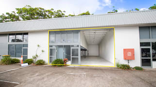 Unit 8/11 Bartlett Road Noosaville QLD 4566
