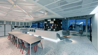 2 The Esplanade Perth WA 6000