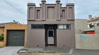 8 Centreway Mordialloc VIC 3195