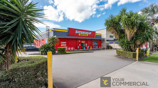 414 Deception Bay Road Deception Bay QLD 4508