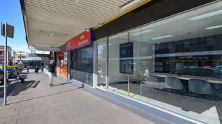 Shop 6/125 Great North Road, Five Dock NSW 2046 Shop 6/125 Great North Road, Five Dock NSW 2046