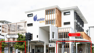 1 Bright Place Birtinya QLD 4575