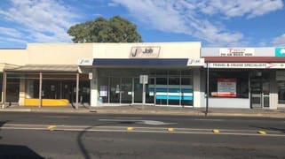 134 Murray Street Gawler SA 5118