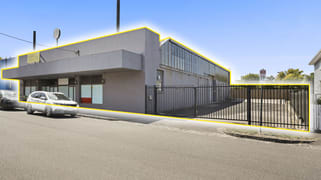 2-4 Oxford St Oakleigh VIC 3166
