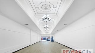 Shop 1&2/43 Queen Street Brisbane City QLD 4000 Shop 1&2/43 Queen Street Brisbane City QLD 4000