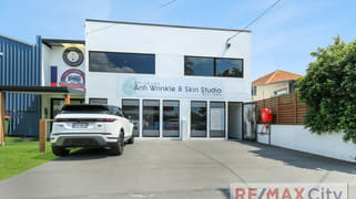 Level 1/21 Godwin Street Bulimba QLD 4171