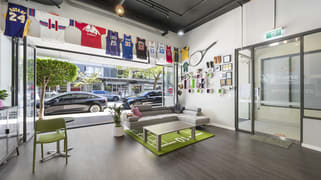 Shop 3/467 - 473 Miller Street Cammeray NSW 2062