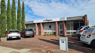 14 Glen Stuart Road Magill SA 5072