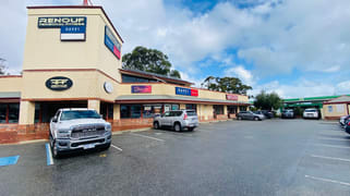 4/4 Warburton Avenue Padbury WA 6025