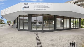 T.01/31 Anzac Ave Redcliffe QLD 4020
