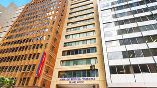 Suite 1004/84 Pitt Street Sydney NSW 2000