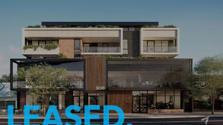G.01/908 Doncaster Road Doncaster East VIC 3109