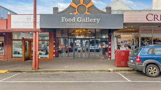 Vincent Street Daylesford VIC 3460 Vincent Street Daylesford VIC 3460