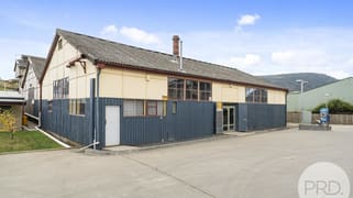 5/55 Hamilton Rd New Norfolk TAS 7140