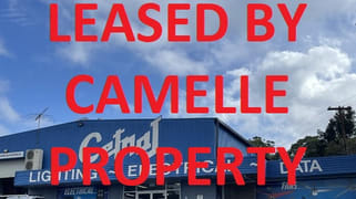 2 Kelray Place Asquith NSW 2077