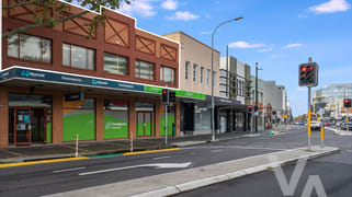 Level 1/576-580 Hunter Street Newcastle NSW 2300