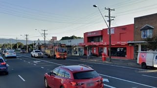 185 Princes Highway Albion Park Rail NSW 2527