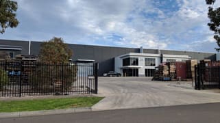 24 Grimes Court Derrimut VIC 3026