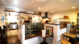 Shop 1/48 Old Barrenjoey Road Avalon Beach NSW 2107