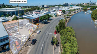 131 Sandgate Road Albion QLD 4010