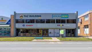 46 Hoskins Street Mitchell ACT 2911