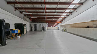 Mezzanine Level, Unit 9/30-32 Beaconsfield St Alexandria NSW 2015 Mezzanine Level, Unit 9/30-32 Beaconsfield St Alexandria NSW 2015