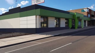 51-53 Playford Ave Whyalla Playford SA 5600