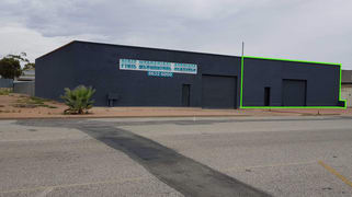 34a Florence Street Port Pirie SA 5540