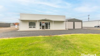 293A - Unit 2/291 COMMERCIAL STREET WEST Mount Gambier SA 5290