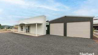 293A COMMERCIAL STREET WEST Mount Gambier SA 5290